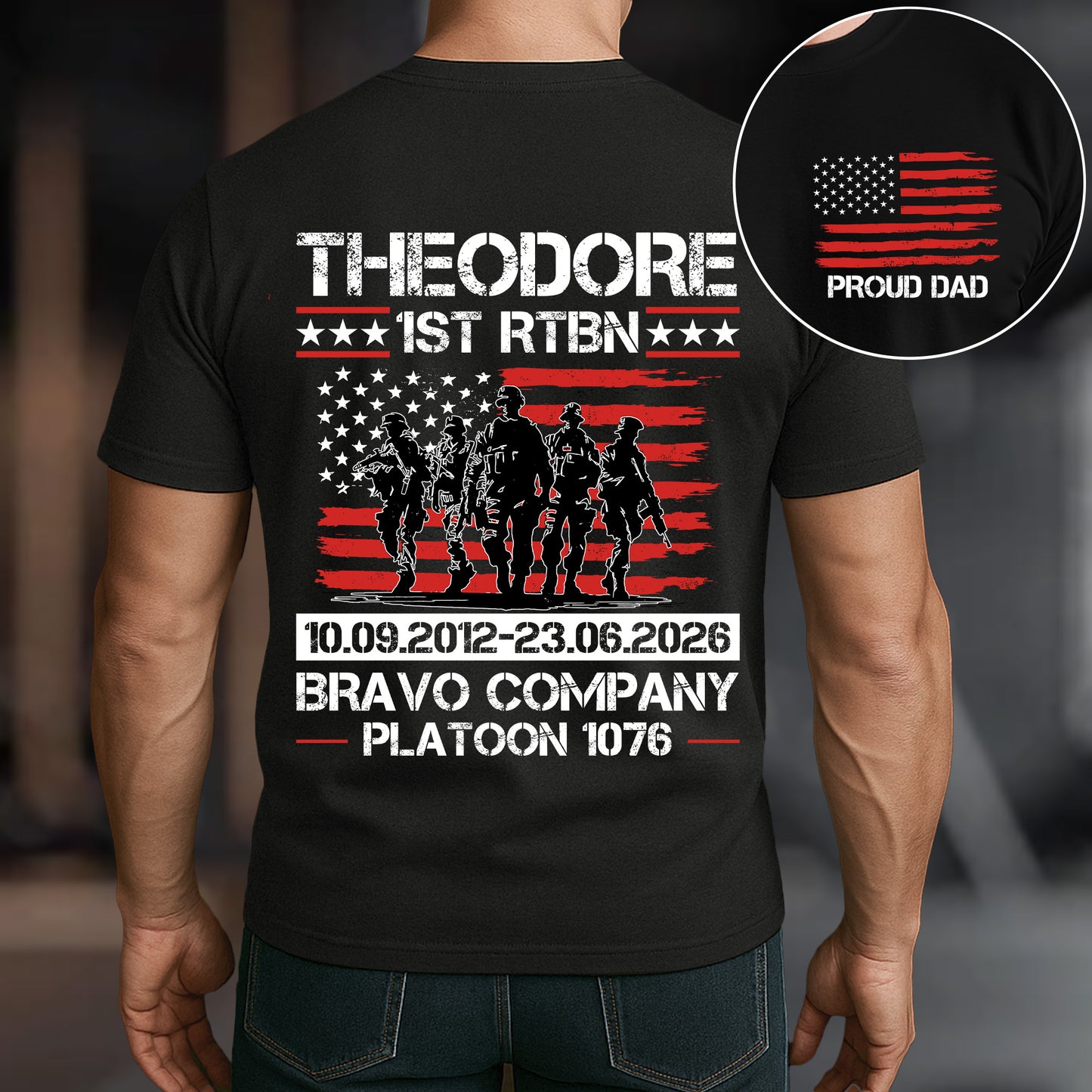Family-Day-Boot-Camp-Military-Graduation-Personalized-Shirt-4