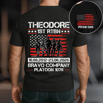 Family-Day-Boot-Camp-Military-Graduation-Personalized-Shirt-4