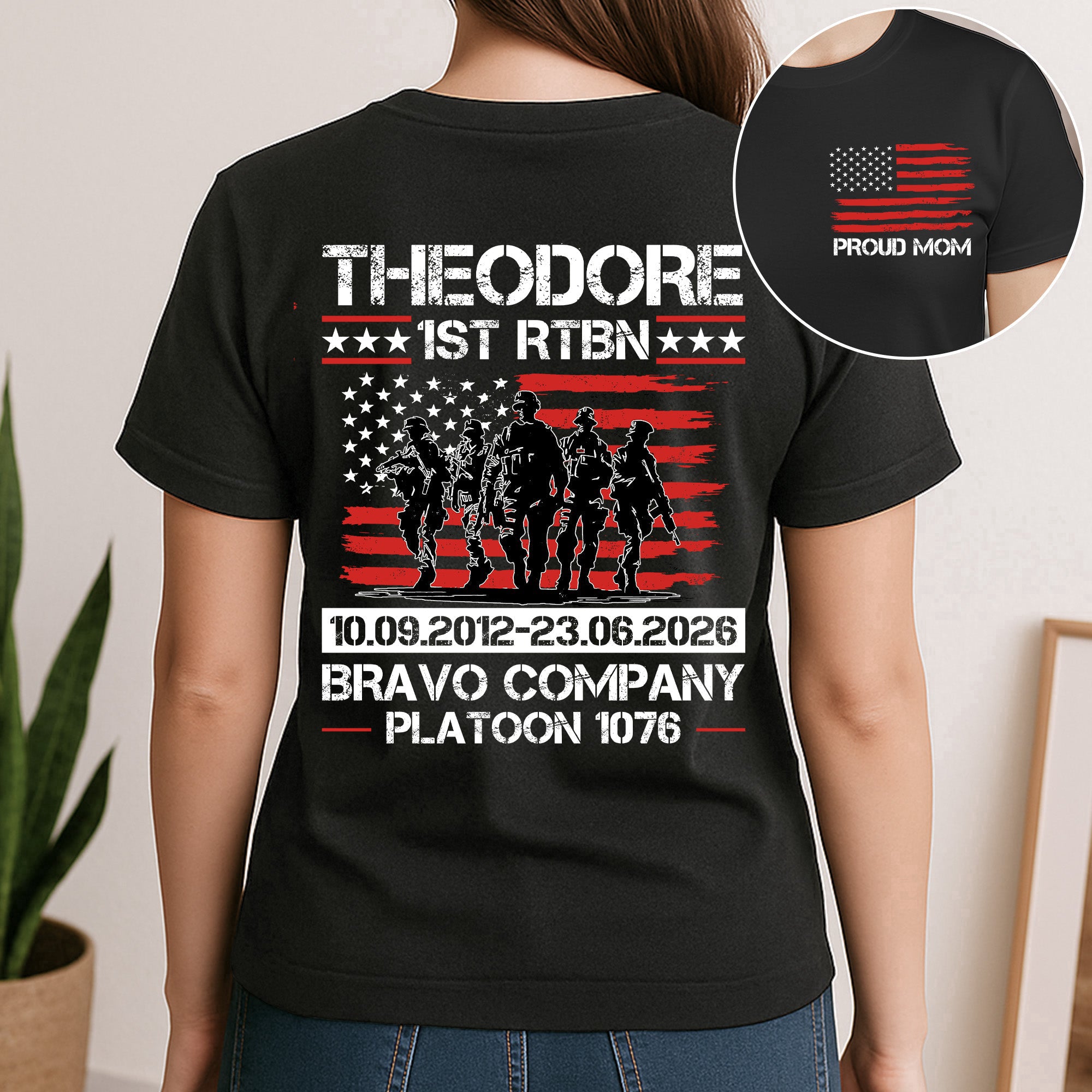 Family_Day_Boot_Camp_Military_Graduation_Personalized_Shirt_5