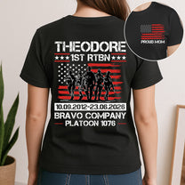 Family_Day_Boot_Camp_Military_Graduation_Personalized_Shirt_5