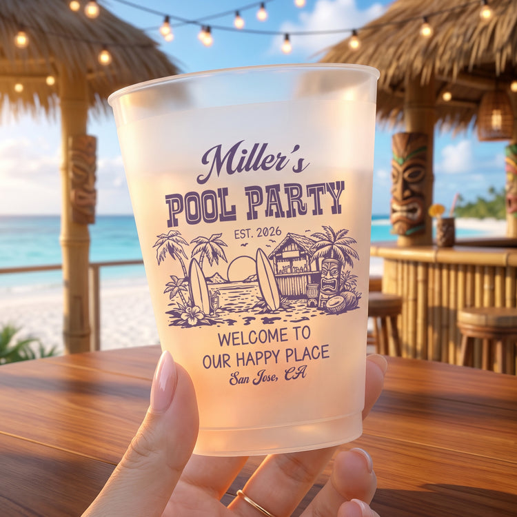 Family-&-Friends-Tiki-Bar-Beach-Summer-Party-Favors,-Summer-Vacation-Personalized-Cups4