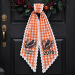 Family-Gothic-Christmas-Style-Personalized-Wreath-Sash-1