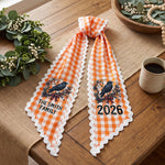 Family-Gothic-Christmas-Style-Personalized-Wreath-Sash-3