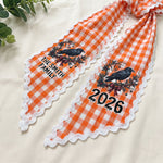 Family-Gothic-Christmas-Style-Personalized-Wreath-Sash-4