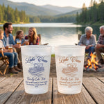 Family-Lake-Trip-Party-Favors,-Life-Is-Better-At-The-Lake--For-Family,-Cousins,-Friends-Vacation-Personalized-Cups1