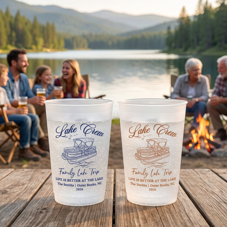 Family-Lake-Trip-Party-Favors,-Life-Is-Better-At-The-Lake--For-Family,-Cousins,-Friends-Vacation-Personalized-Cups1