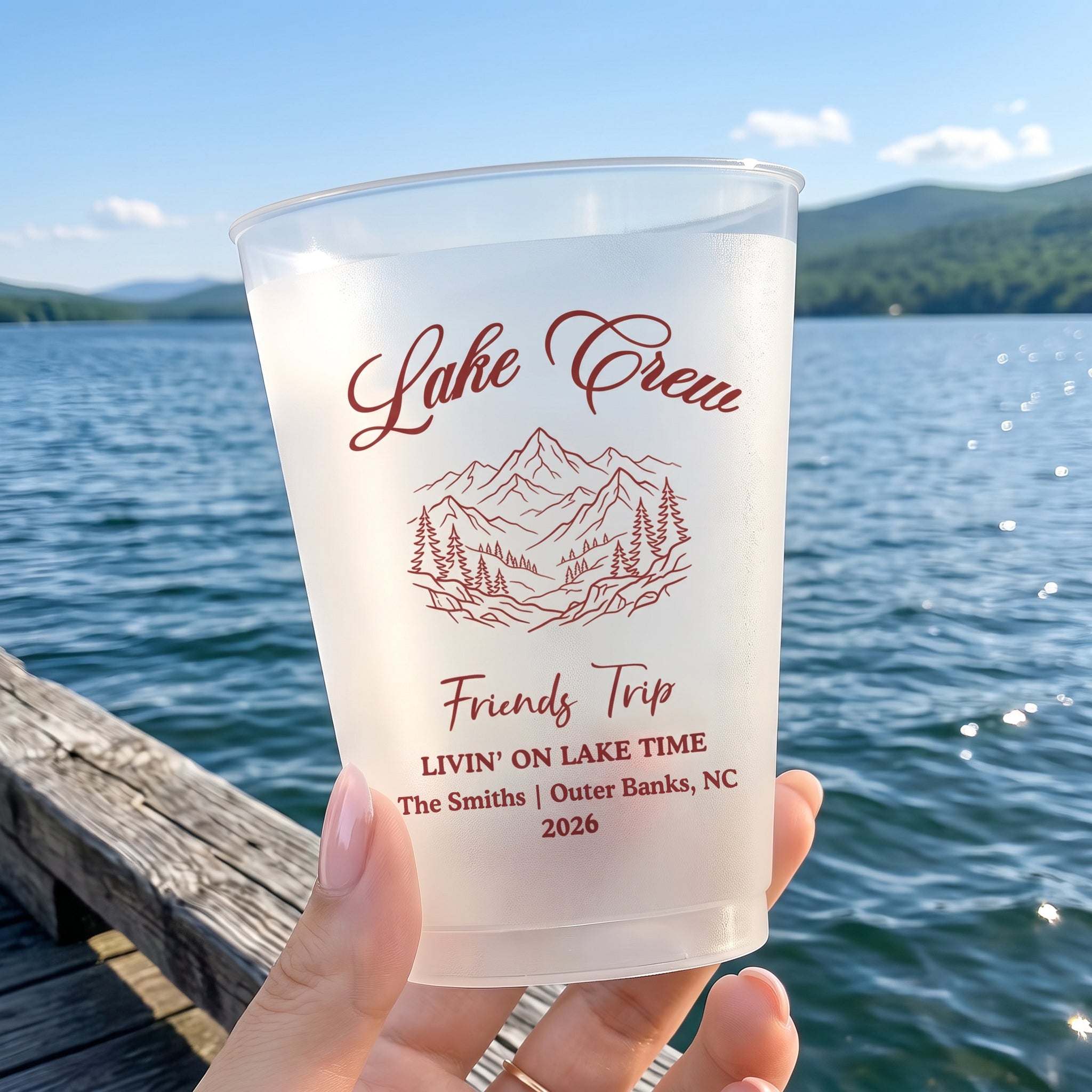 Family-Lake-Trip-Party-Favors,-Life-Is-Better-At-The-Lake--For-Family,-Cousins,-Friends-Vacation-Personalized-Cups3