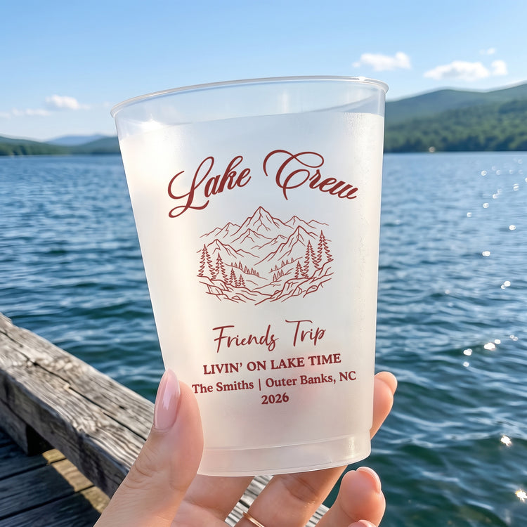 Family-Lake-Trip-Party-Favors,-Life-Is-Better-At-The-Lake--For-Family,-Cousins,-Friends-Vacation-Personalized-Cups3