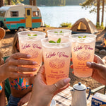 Family-Lake-Trip-Party-Favors,-Life-Is-Better-At-The-Lake--For-Family,-Cousins,-Friends-Vacation-Personalized-Cups4