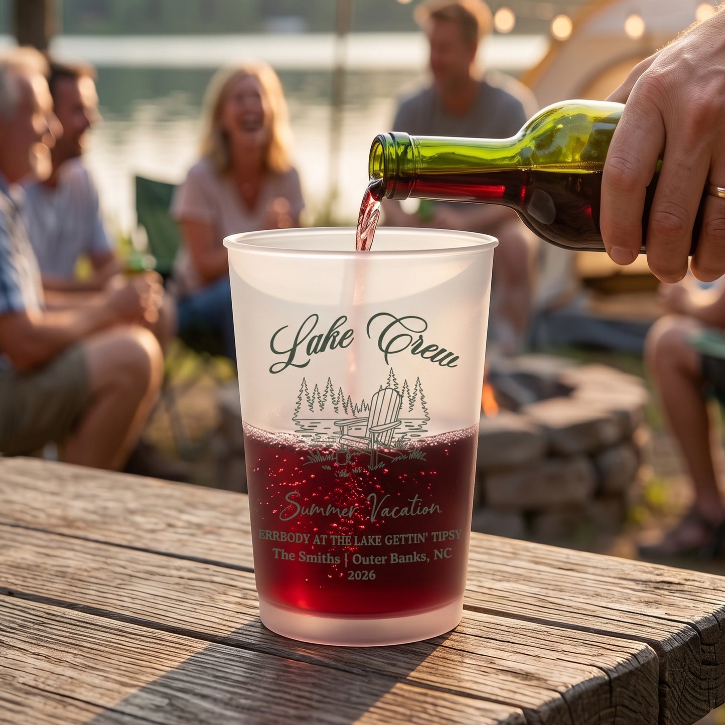Family-Lake-Trip-Party-Favors,-Life-Is-Better-At-The-Lake--For-Family,-Cousins,-Friends-Vacation-Personalized-Cups5