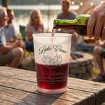 Family-Lake-Trip-Party-Favors,-Life-Is-Better-At-The-Lake--For-Family,-Cousins,-Friends-Vacation-Personalized-Cups5