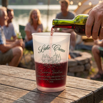 Family-Lake-Trip-Party-Favors,-Life-Is-Better-At-The-Lake--For-Family,-Cousins,-Friends-Vacation-Personalized-Cups5