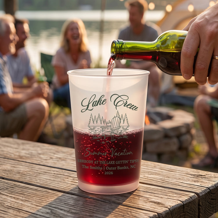 Family-Lake-Trip-Party-Favors,-Life-Is-Better-At-The-Lake--For-Family,-Cousins,-Friends-Vacation-Personalized-Cups5