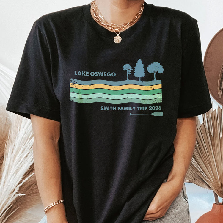 Family-Lake-Trip-Retro,-Family-Matching-Camping--Personalized-Shirt-2