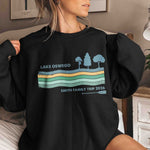 Family-Lake-Trip-Retro,-Family-Matching-Camping--Personalized-Shirt-4