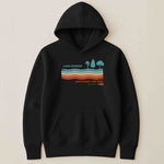 Family-Lake-Trip-Retro,-Family-Matching-Camping--Personalized-Shirt-5
