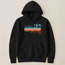 Family-Lake-Trip-Retro,-Family-Matching-Camping--Personalized-Shirt-5