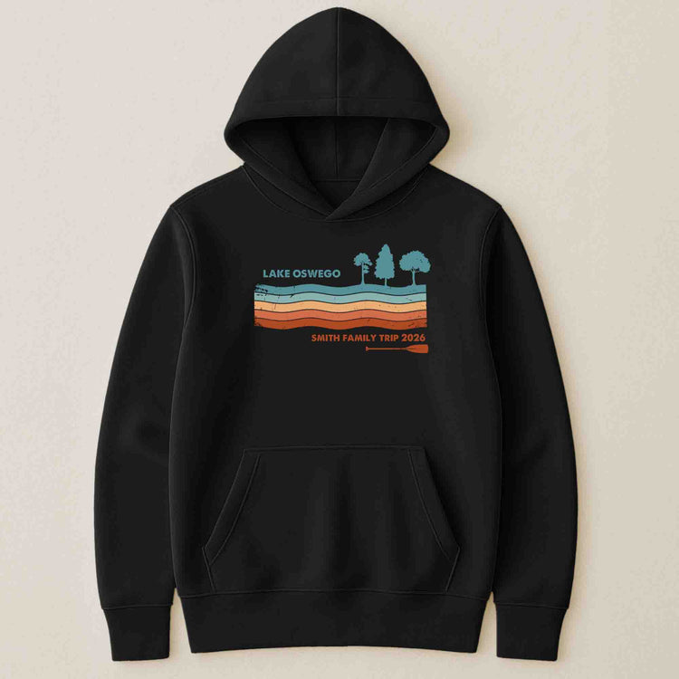 Family-Lake-Trip-Retro,-Family-Matching-Camping--Personalized-Shirt-5