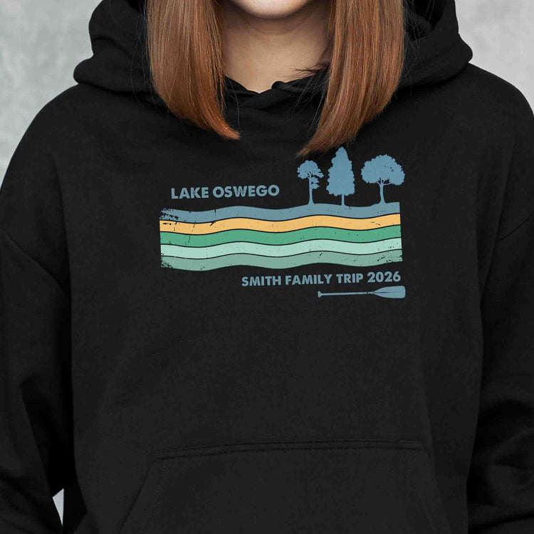 Family-Lake-Trip-Retro,-Family-Matching-Camping--Personalized-Shirt-6