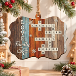 Family-Love-Custom-Name-Crosswords-For-Siblings-Personalized-Ornament1
