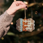 Family-Love-Custom-Name-Crosswords-For-Siblings-Personalized-Ornament5