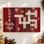 Family-Love-Custom-Scrabble-Vintage-Christmas-Gifts-Personalized-Canvas-1