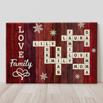 Family-Love-Custom-Scrabble-Vintage-Christmas-Gifts-Personalized-Canvas-2