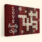 Family-Love-Custom-Scrabble-Vintage-Christmas-Gifts-Personalized-Canvas-3