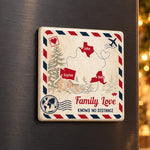 Family-Love-Knows-No-Distance-Personalized-Magnet-2