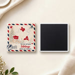 Family-Love-Knows-No-Distance-Personalized-Magnet-5