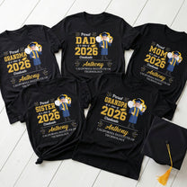 Family_Matching_Graduation_Personalized_Shirt_2