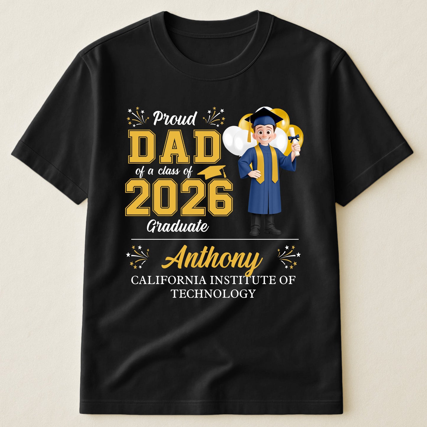 Family_Matching_Graduation_Personalized_Shirt_3