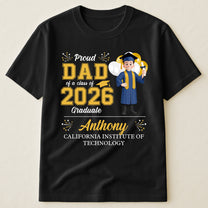 Family_Matching_Graduation_Personalized_Shirt_3