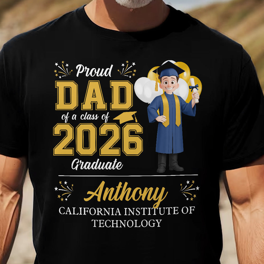 Family_Matching_Graduation_Personalized_Shirt_4