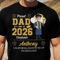 Family_Matching_Graduation_Personalized_Shirt_4