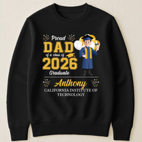 Family_Matching_Graduation_Personalized_Shirt_5