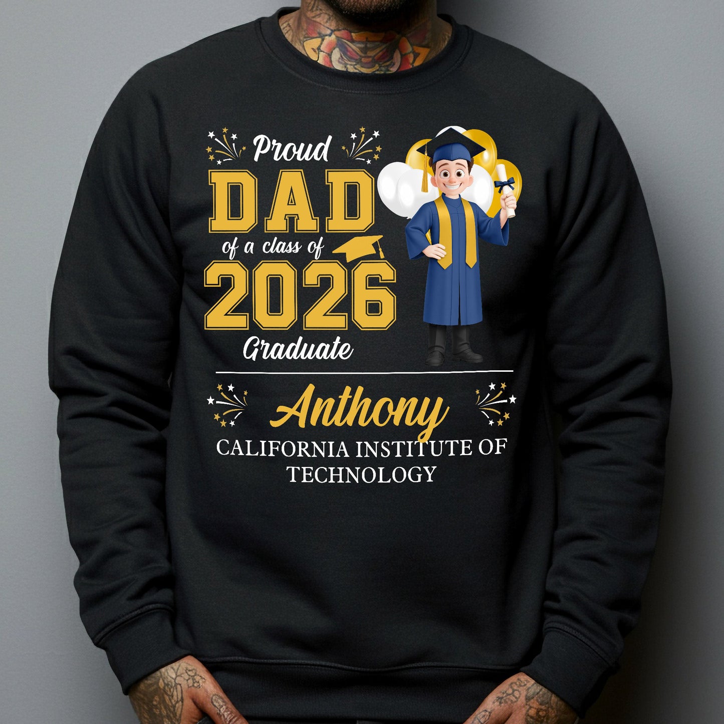 Family_Matching_Graduation_Personalized_Shirt_6