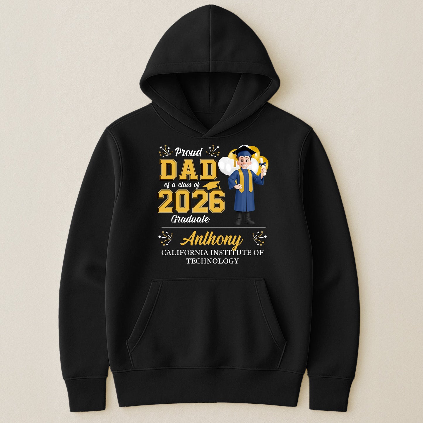 Family_Matching_Graduation_Personalized_Shirt_7