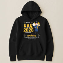 Family_Matching_Graduation_Personalized_Shirt_7
