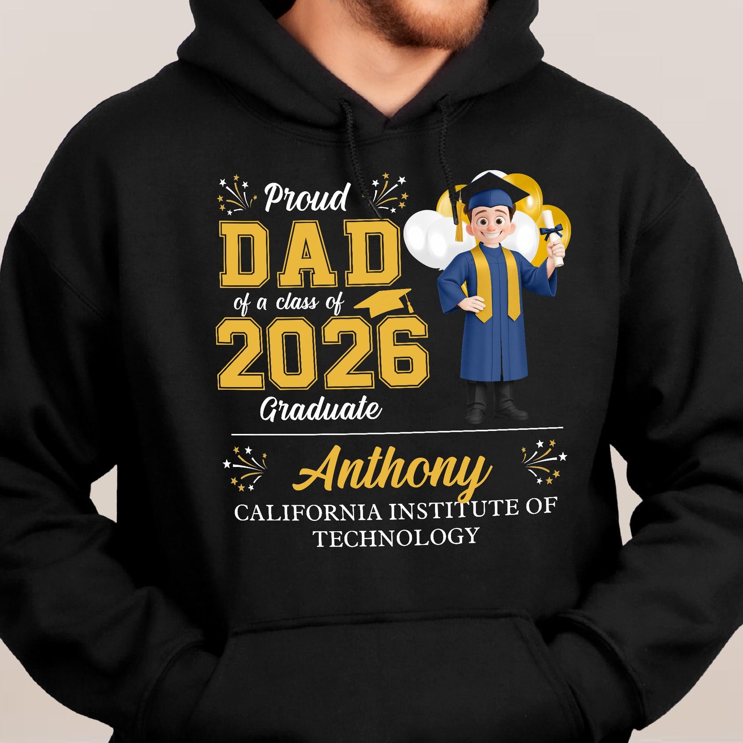 Family_Matching_Graduation_Personalized_Shirt_8