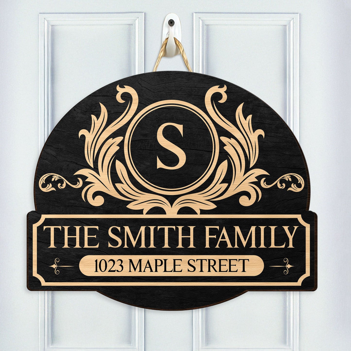 Family_Monogram_Personalized_Wood_Sign_1