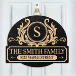 Family_Monogram_Personalized_Wood_Sign_1