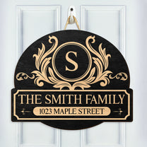 Family_Monogram_Personalized_Wood_Sign_1