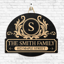 Family_Monogram_Personalized_Wood_Sign_2