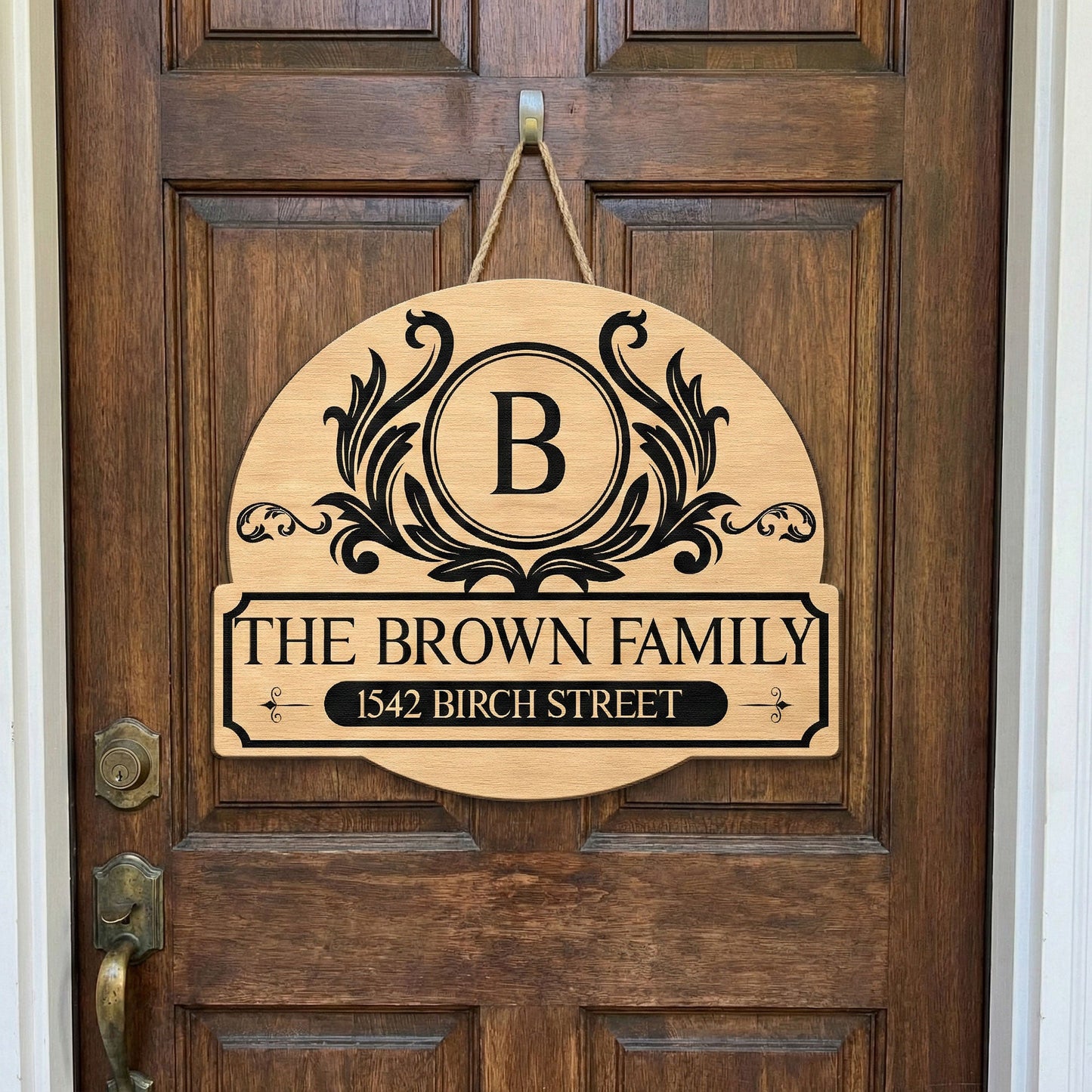 Family_Monogram_Personalized_Wood_Sign_3