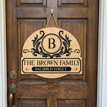 Family_Monogram_Personalized_Wood_Sign_3