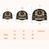 Family_Monogram_Personalized_Wood_Sign_4