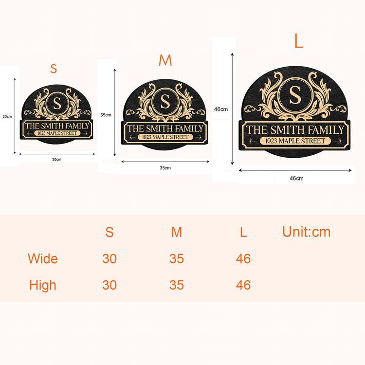 Family_Monogram_Personalized_Wood_Sign_4