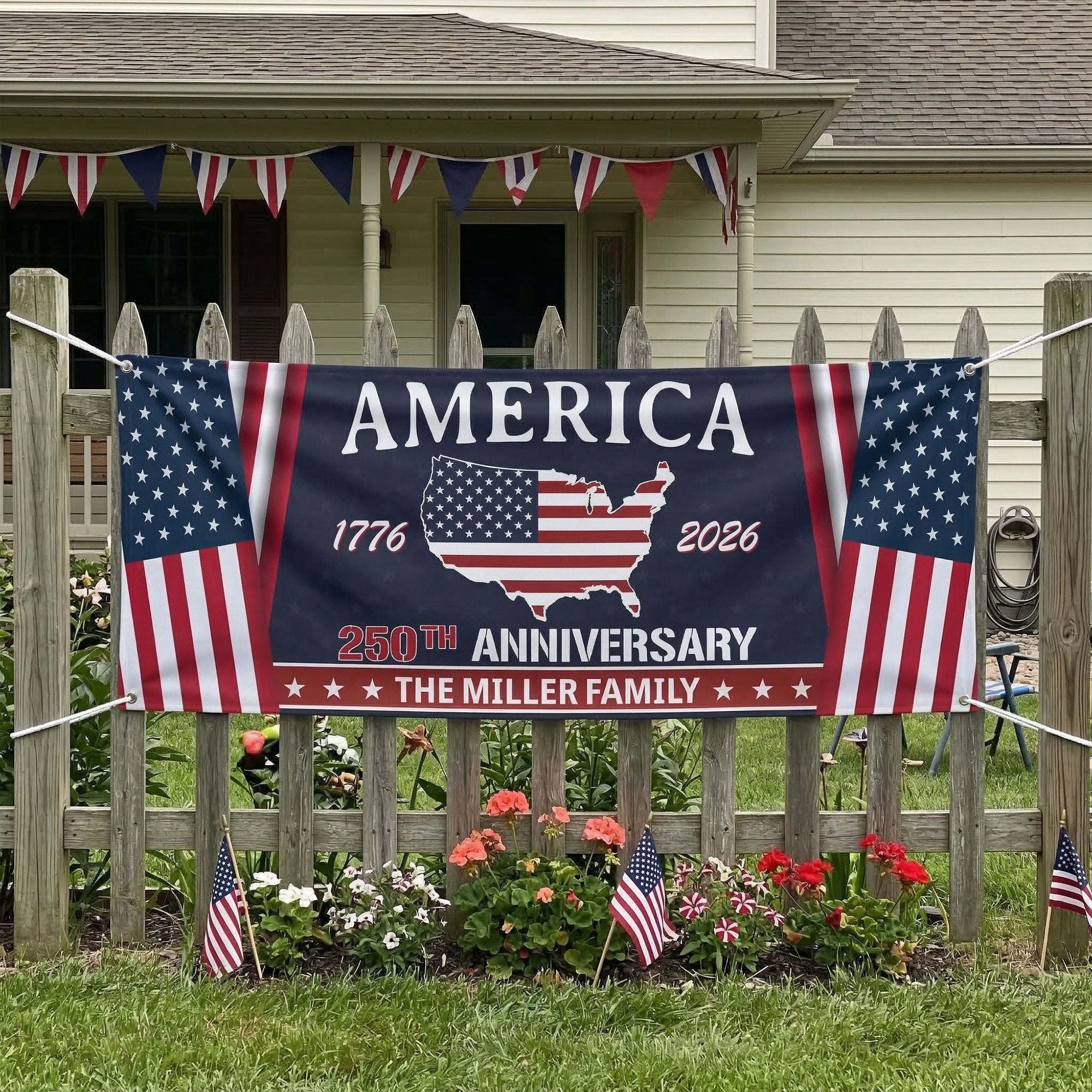 Family-Name-America-250Th-Anniversary-Personalized-Banner-1