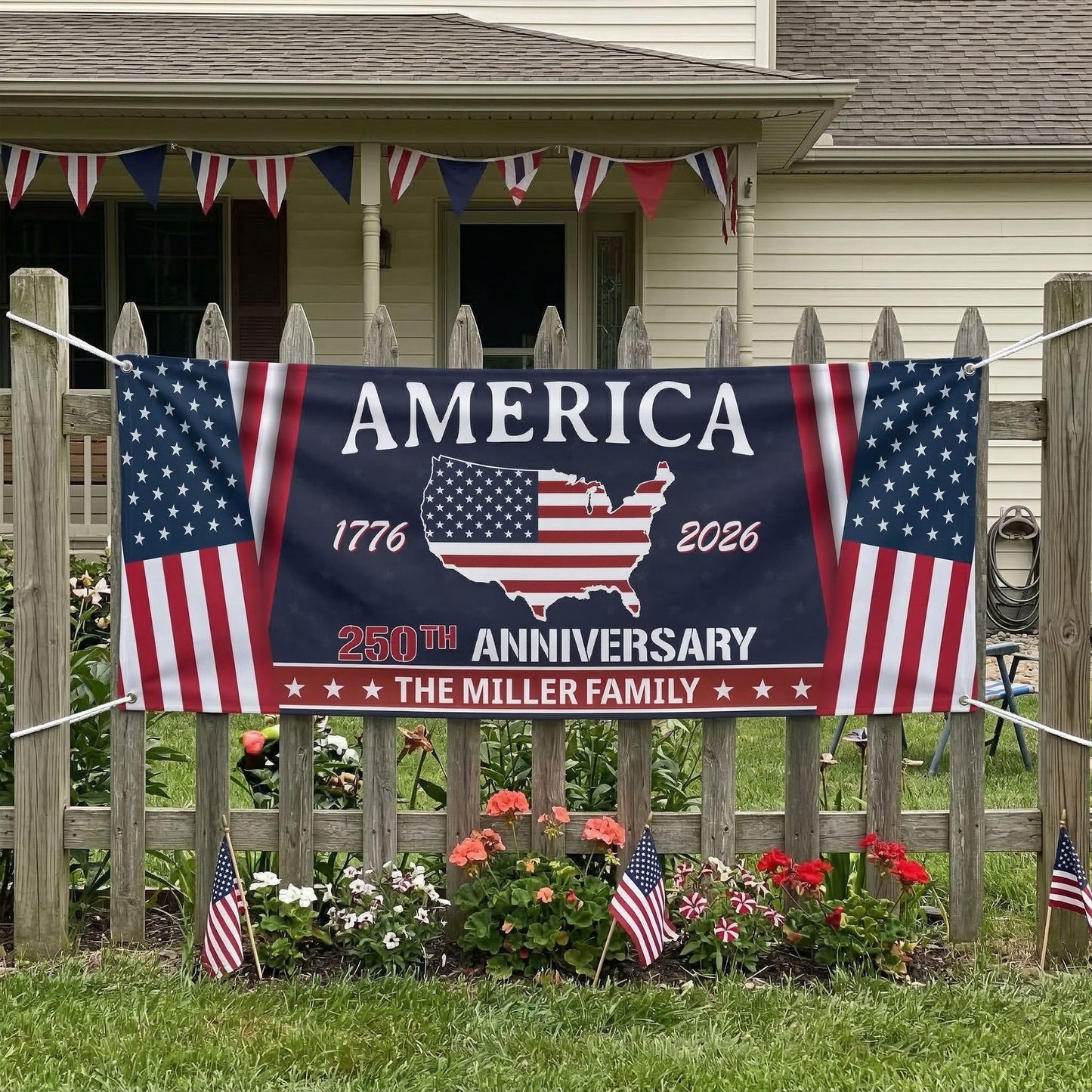 Family-Name-America-250Th-Anniversary-Personalized-Banner-1